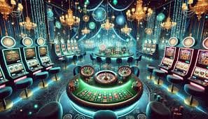 Layar login aplikasi autobola dengan opsi masuk dan daftar yang jelas