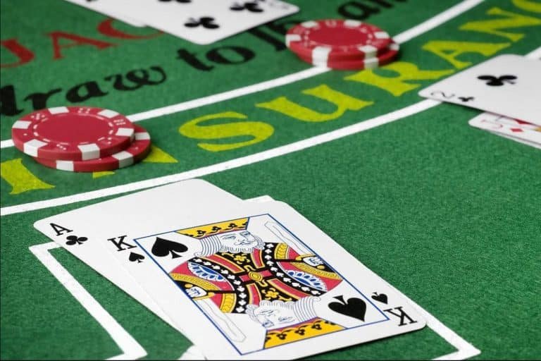 Antarmuka permainan Hip Hop Panda menampilkan grid simbol, tombol putar, dan panel informasi taruhan