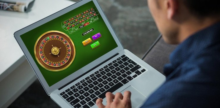 Pengalaman bermain slot Aviator dan Gates of Olympus di platform autobola