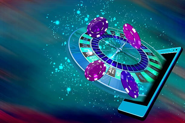 Tampilan pasar outright betting di platform autobola dengan daftar tim dan peluang