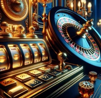 Kalender turnamen outright betting dengan berbagai acara olahraga sepanjang tahun