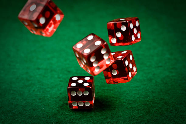 Tampilan Paito Mingguan autobola menampilkan tabel data permainan slot dengan kolom tanggal dan hasil