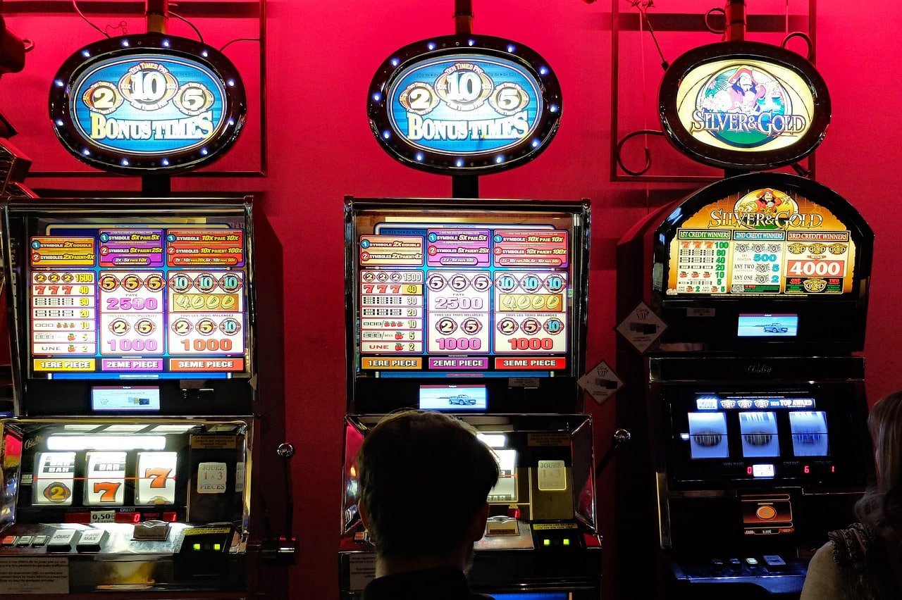 Kalender pengundian Singapore Pools menampilkan jadwal undian dan hasil historis